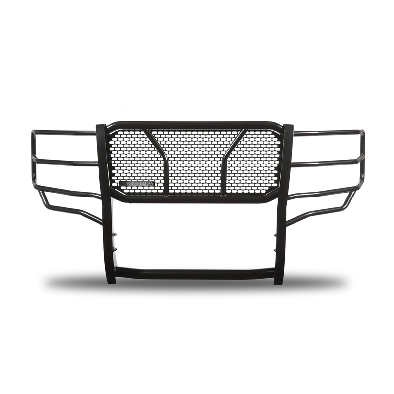 Grille Guard - RU-CHSI15-B